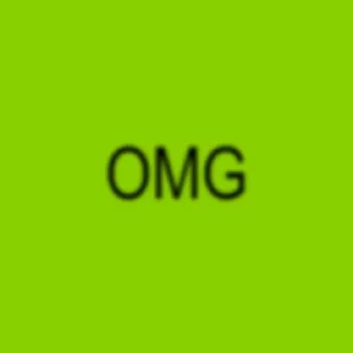 😱 emoji так называемый брат by @sshhttw Telegram sticker 19 of 84