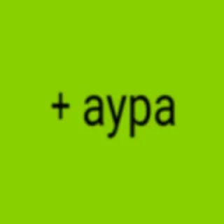 🙏 emoji так называемый брат by @sshhttw Telegram sticker 20 of 84