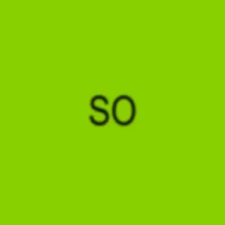 ✍ emoji так называемый брат by @sshhttw Telegram sticker 21 of 84