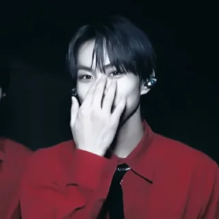 🫖 emoji —#jungwon꙳◦.*∘• //  @vvloco Telegram sticker 10 of 40