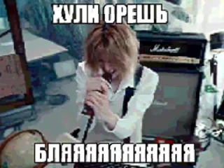 🌟 emoji сникерсы by @vsphani Telegram sticker 24 of 57