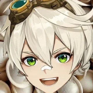 🥟 emoji Смешно? Telegram sticker 24 of 58