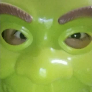 😈 emoji Смешно Telegram sticker 7 of 42