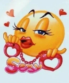 😋 emoji question for the culture Telegram sticker 21 of 88