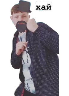 😙 emoji знаменка тим Telegram sticker 21 of 46