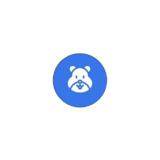 🐹 emoji Hamsters combat Telegram sticker 18 of 26