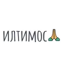 🙏 emoji Alif Telegram sticker 23 of 25