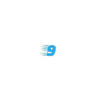 Sticker from Цифры
