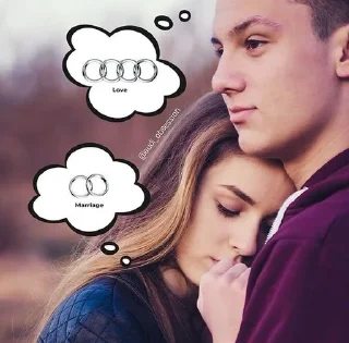 🌟 emoji Хуйта буквы @fStikBot Telegram sticker 23 of 120
