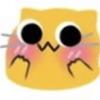 ☺️ emoji поплачтеХDnyü13uko Telegram sticker 22 of 94