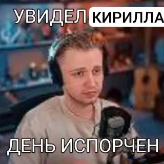 🌟 emoji Клоунси хваатс покес2023 Telegram sticker 20 of 46