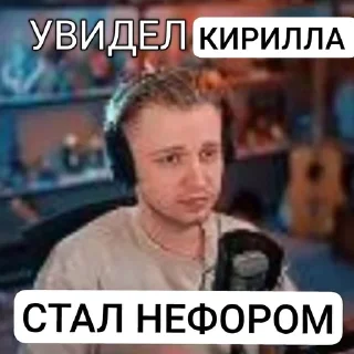 🌟 emoji Клоунси хваатс покес2023 Telegram sticker 19 of 46