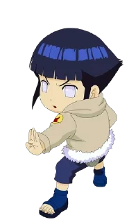 😊 emoji @CLOOBHUB <- БОЛЬШЕ Telegram sticker 12 of 33