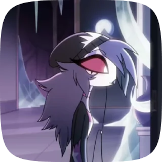 🌟 emoji //ⲟⲕⲧⲁⲃυя @mintykxhazbin Telegram sticker 10 of 56