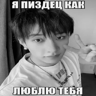 😼 emoji Комьюнити Telegram sticker 24 of 113