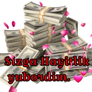 🖼 emoji @nigorim_academy @Abdukomilovna Telegram sticker 23 of 37