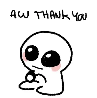 ☺️ emoji yippie!! :3 Telegram sticker 12 of 92