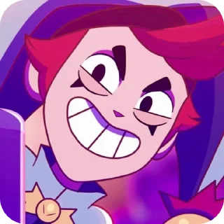 🌟 emoji chester - @nar00x Telegram sticker 19 of 45