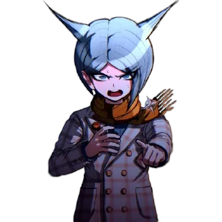 📘 emoji Nᴀgisᴀ Shingᴇᴛsu @relin_l Telegram sticker 10 of 55
