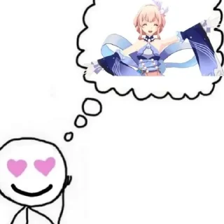 🌟 emoji мими соло @kiameisolos Telegram sticker 16 of 62