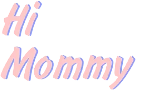 Sticker from 𝓶𝓸𝓶𝓶𝔂_𝓹𝓵𝓮𝓪𝓼𝓮·｡*♡