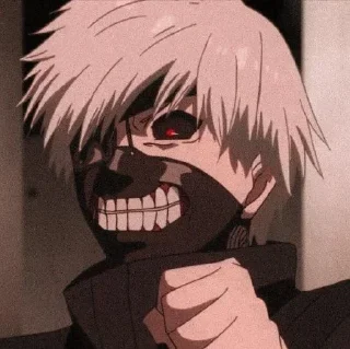 😐 emoji Чел ты клоун Telegram sticker 11 of 77