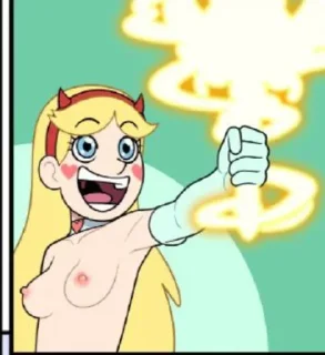😃 emoji Incognitymous Telegram sticker 9 of 21