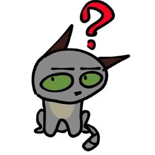 🌟 emoji Силли Кэт 🎸❤️‍🩹 Telegram sticker 6 of 12