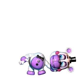 🌟 emoji helpy @st3venok Telegram sticker 5 of 15