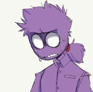 😕 emoji Vincent..♡ (@Enskwb) Telegram sticker 19 of 35