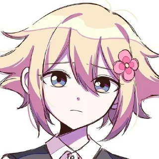 🌟 emoji Бэзил|| @omopuv Telegram sticker 17 of 35