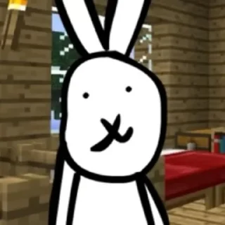 🙂 emoji Питер - Майнкрафт для Нубов || Telegram sticker 7 of 118