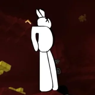 😤 emoji Питер - Майнкрафт для Нубов || Telegram sticker 24 of 118