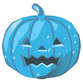 🧊 emoji Emoji Telegram sticker 11 of 67