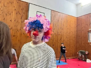 😝 emoji иди нахуй Telegram sticker 13 of 15