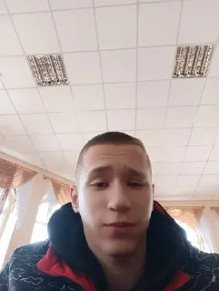 Sticker from иди нахуй
