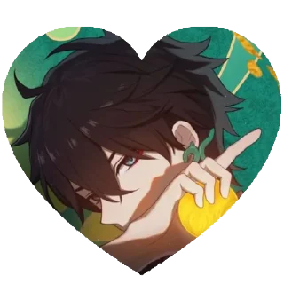 Sticker from 𝓓𝓪𝓷 𝓗𝓮𝓷𝓰🌘