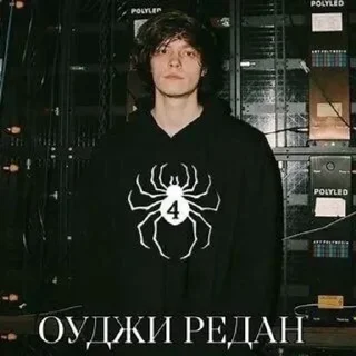 🌟 emoji Редан топ Telegram sticker 16 of 35