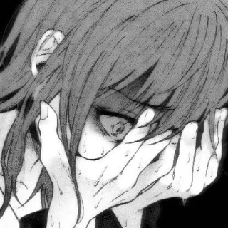 💔 emoji пирипапу Telegram sticker 12 of 35