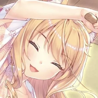 🥛 emoji ݁  ݂  🥛 @lleewqq ྀི ׂ  ݂ Telegram sticker 23 of 50