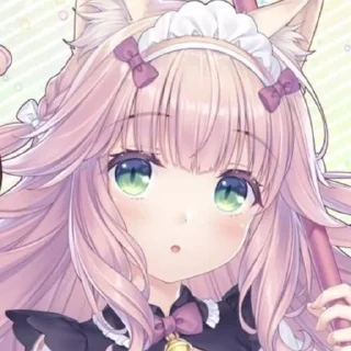 🥛 emoji ݁  ݂  🥛 @lleewqq ྀི ׂ  ݂ Telegram sticker 14 of 50