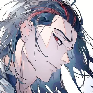 🌟 emoji 🥀𝑮𝒐𝒓𝒏𝒊𝒄𝒉𝒏𝒂𝒚𝒂 𝑩𝒂𝒓𝒐 @Ashtarete_0 Telegram sticker 11 of 45