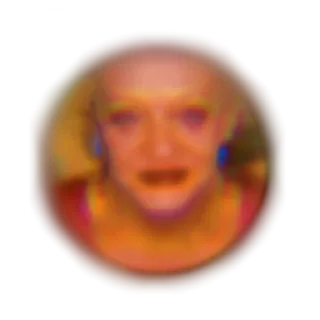 🕷 emoji Я могу быть разной Telegram sticker 8 of 15