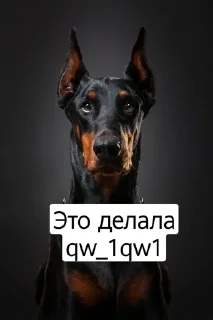 🤲 emoji Я не могу печатать) Telegram sticker 14 of 33