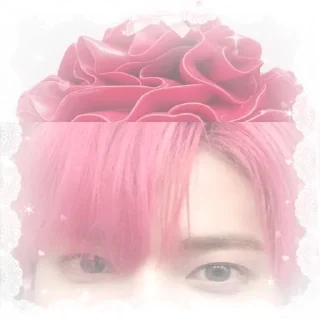 Sticker from pic me kante @ARH1VETERRY