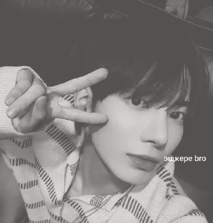 🫙 emoji ㅤㅤ @s1ncer0 Telegram sticker 9 of 40