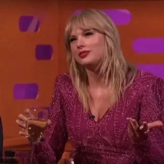 🤷‍♀ emoji taytay💟 Telegram sticker 14 of 59