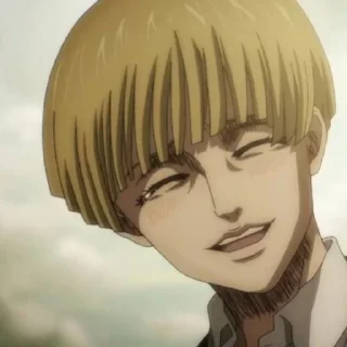 ☺️ emoji АТАКА МЭМОВ Telegram sticker 12 of 68