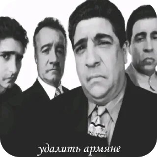 🖼 emoji Полезные стикеры Telegram sticker 19 of 120