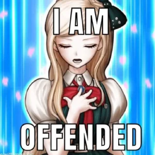 😬 emoji Мама, я гей. Telegram sticker 10 of 71